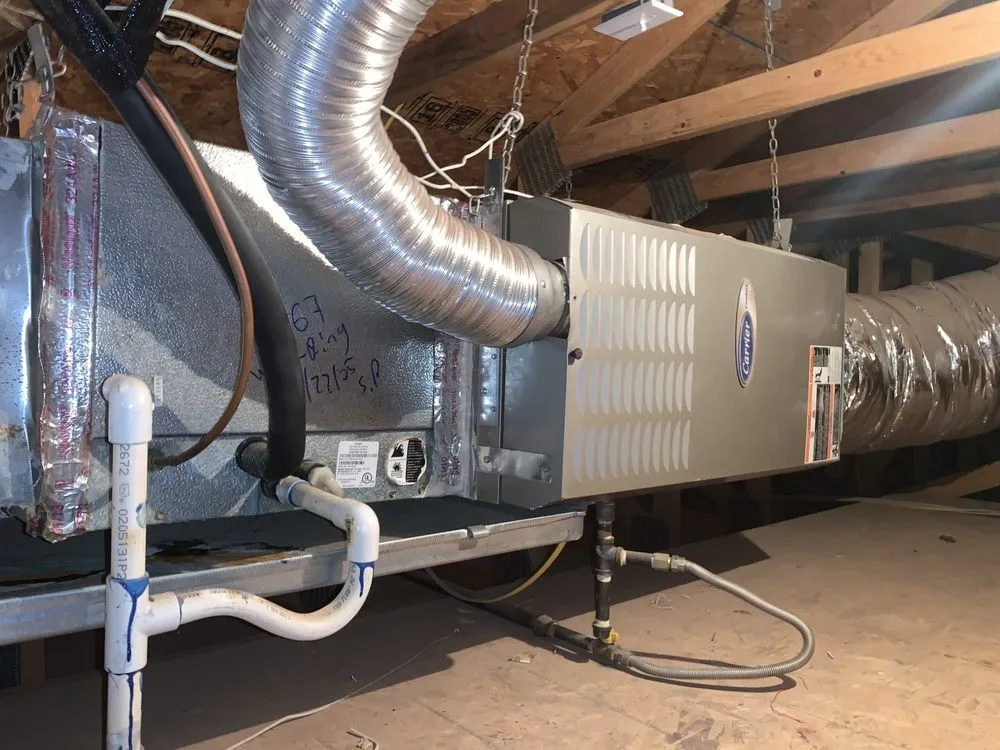 Slide of Relya Pro Air