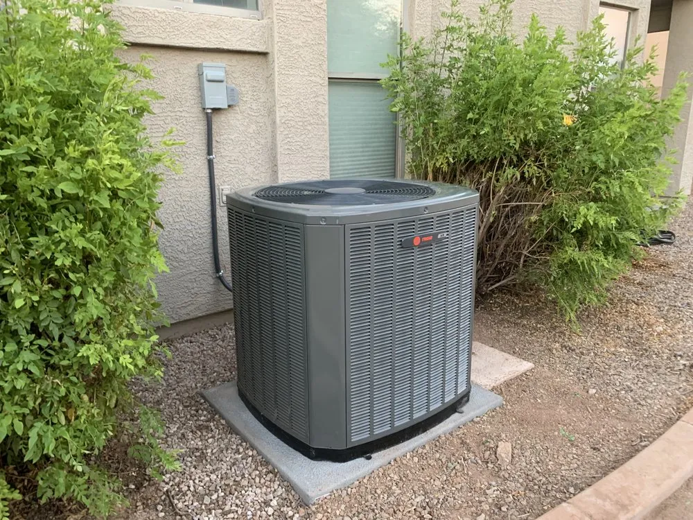 Slide of Relya Pro Air