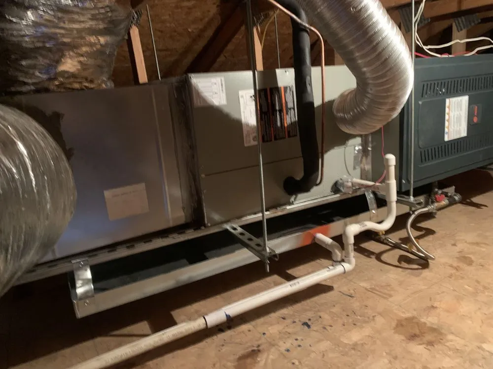 Slide of Relya Pro Air