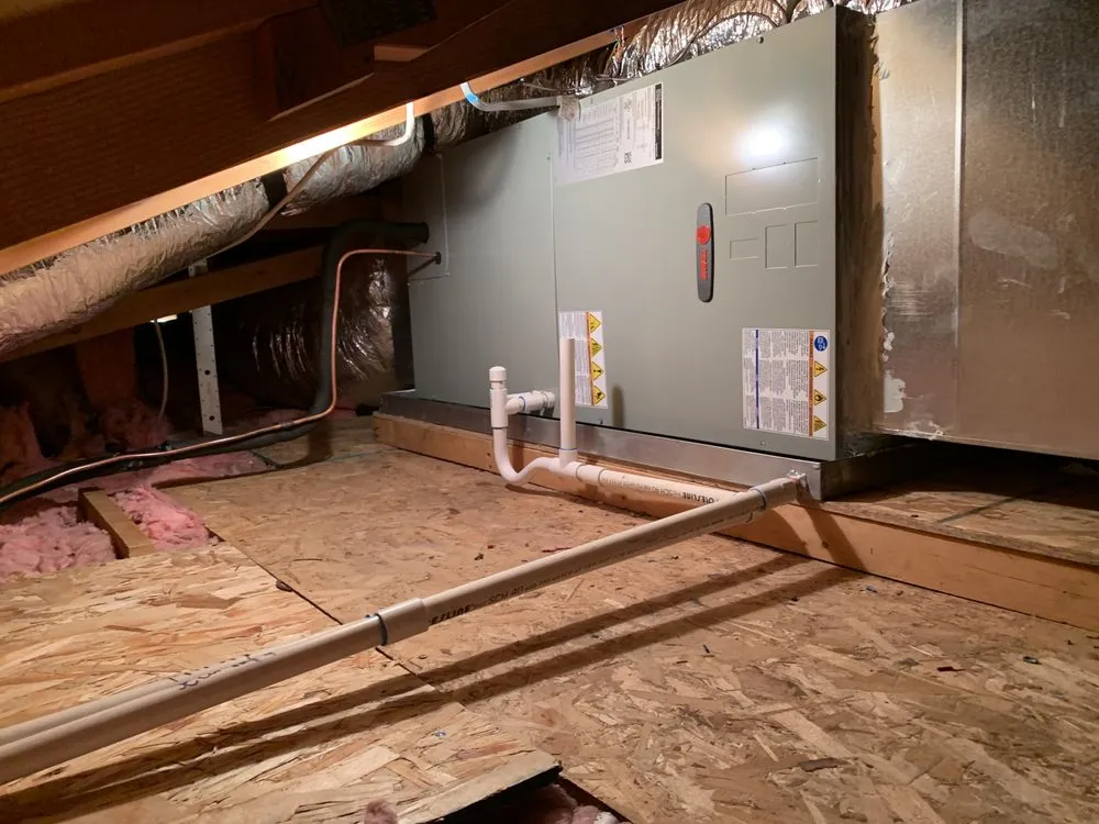 Slide of Relya Pro Air