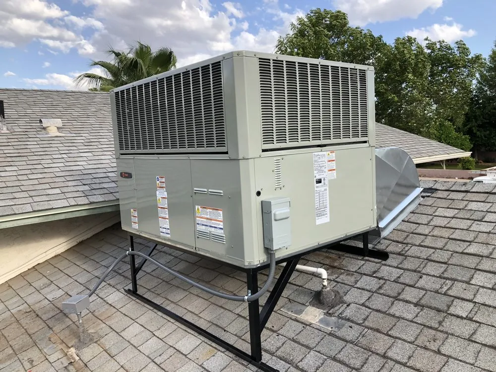 Slide of Relya Pro Air