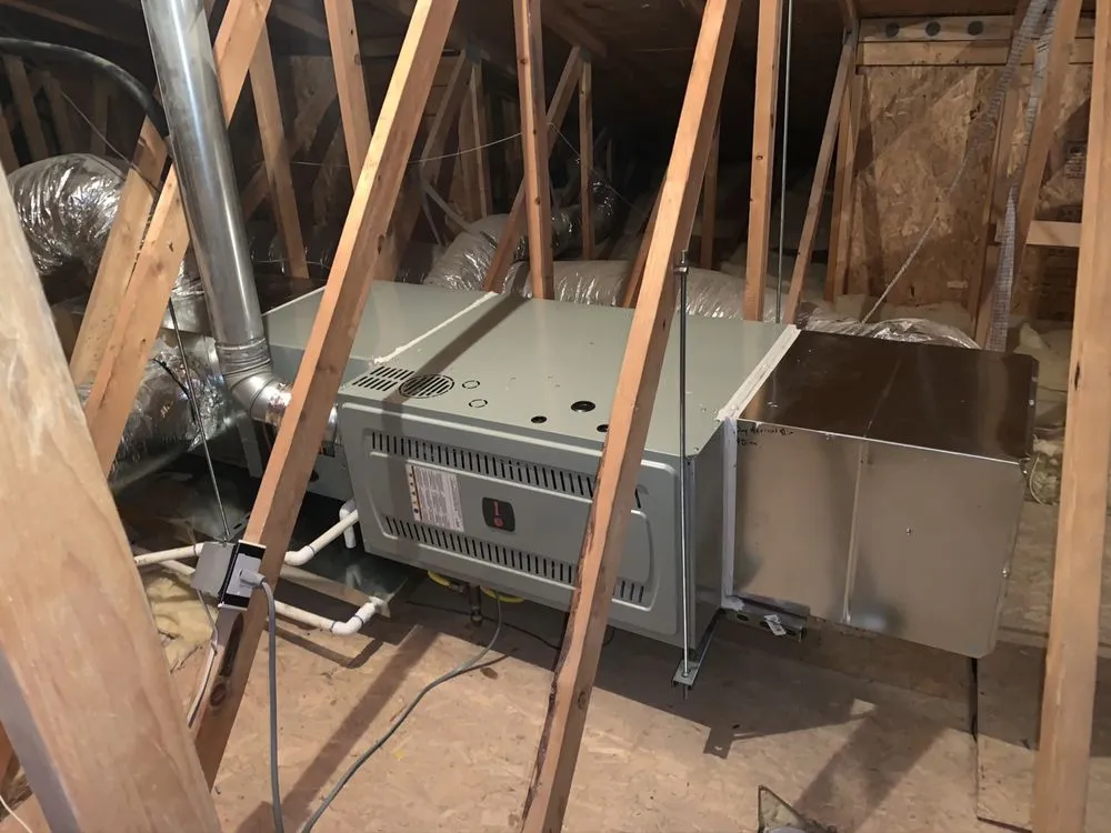 Slide of Relya Pro Air