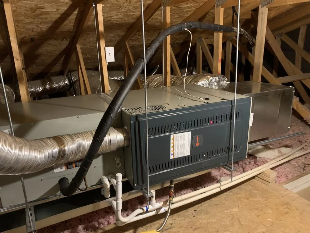 Slide of Relya Pro Air