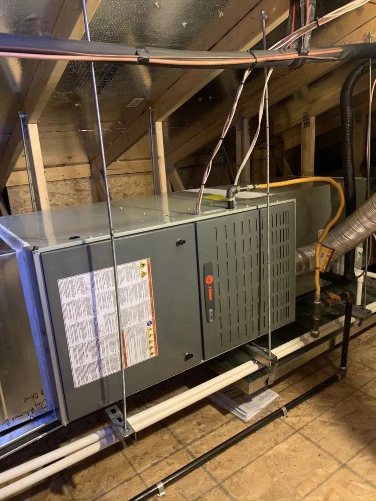 Slide of Relya Pro Air