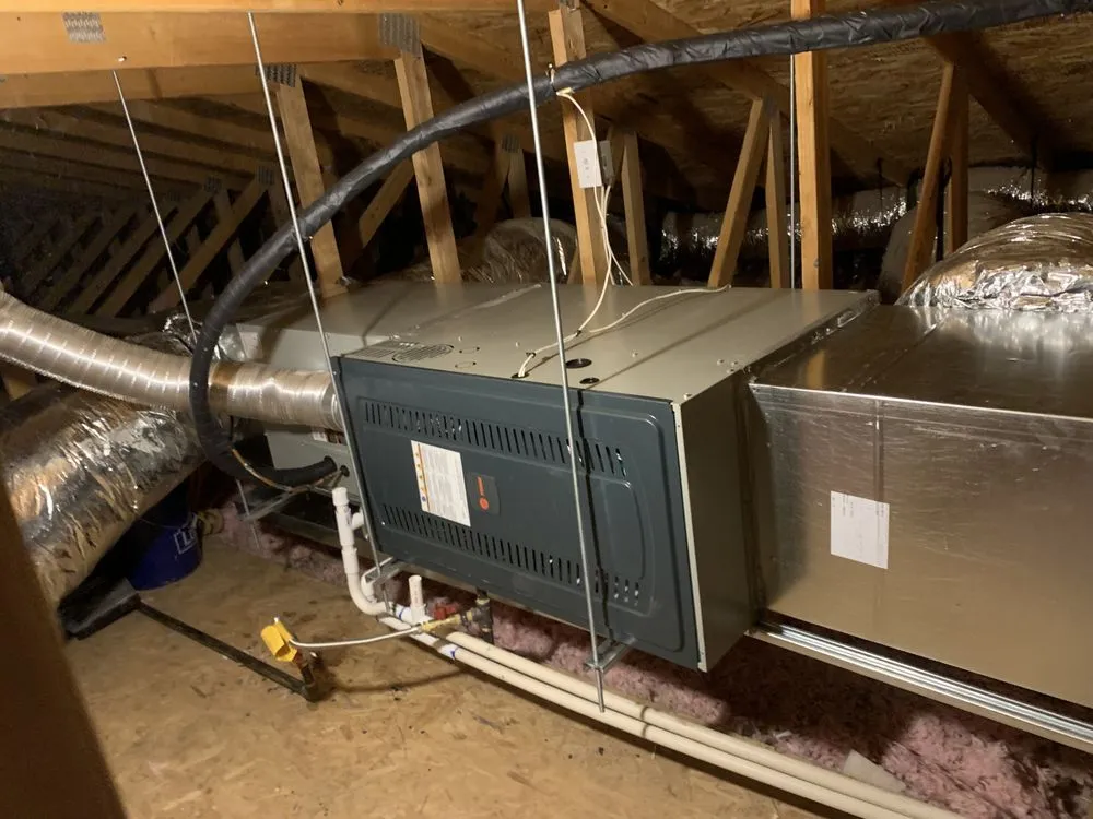 Slide of Relya Pro Air