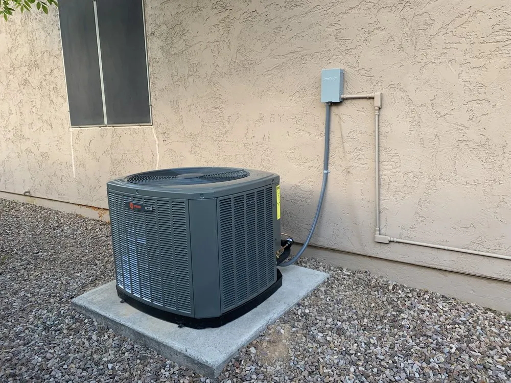 Slide of Relya Pro Air