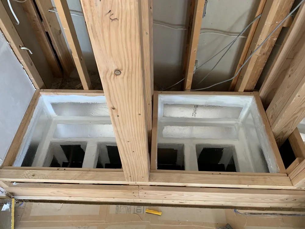 Slide of Relya Pro Air