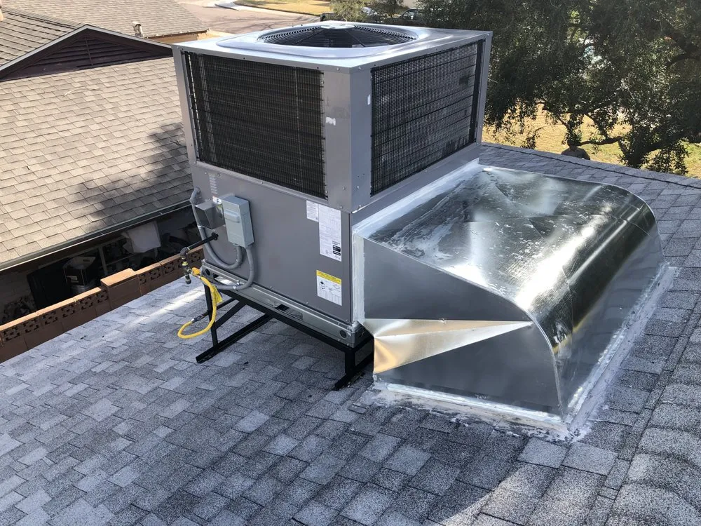 Slide of Relya Pro Air