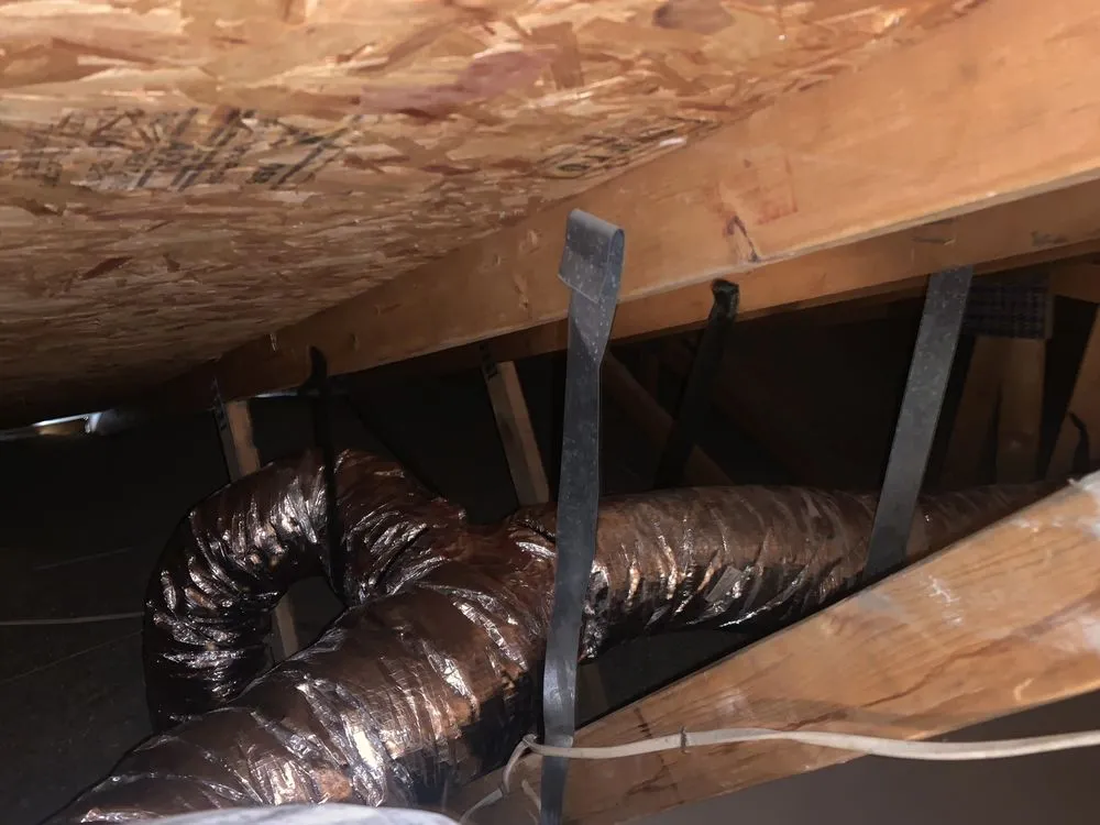 Slide of Relya Pro Air