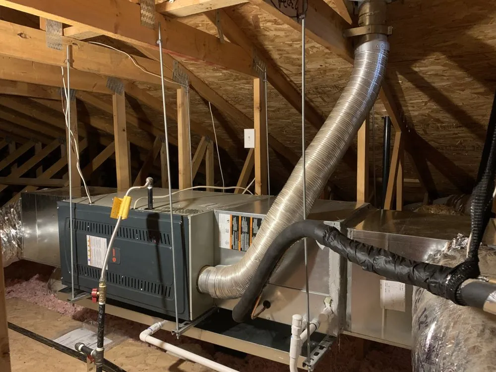 Slide of Relya Pro Air