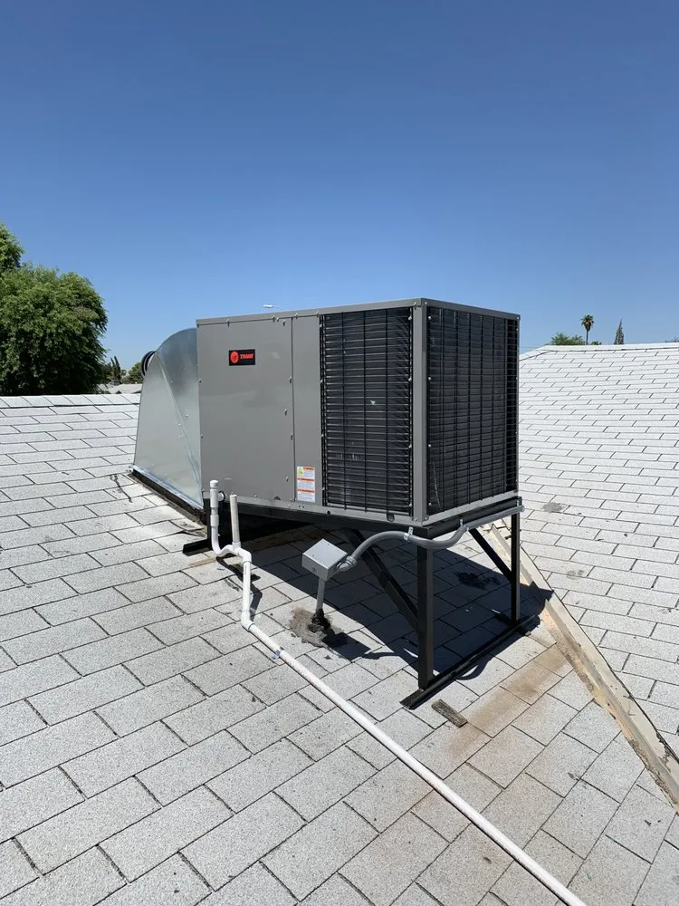 Slide of Relya Pro Air