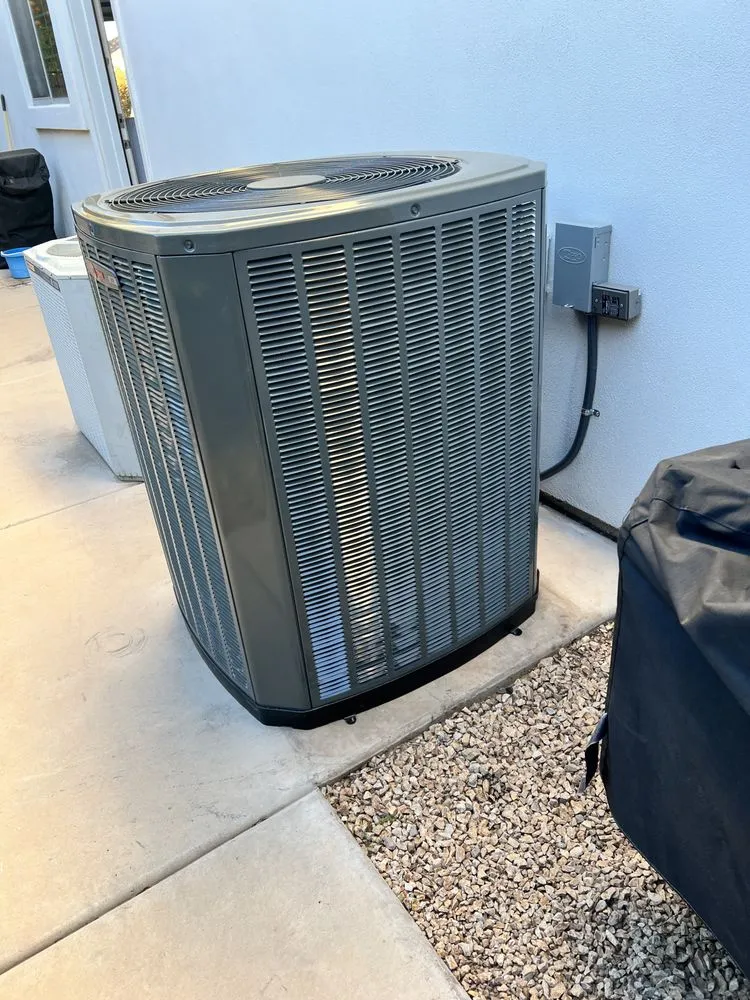 Slide of Relya Pro Air