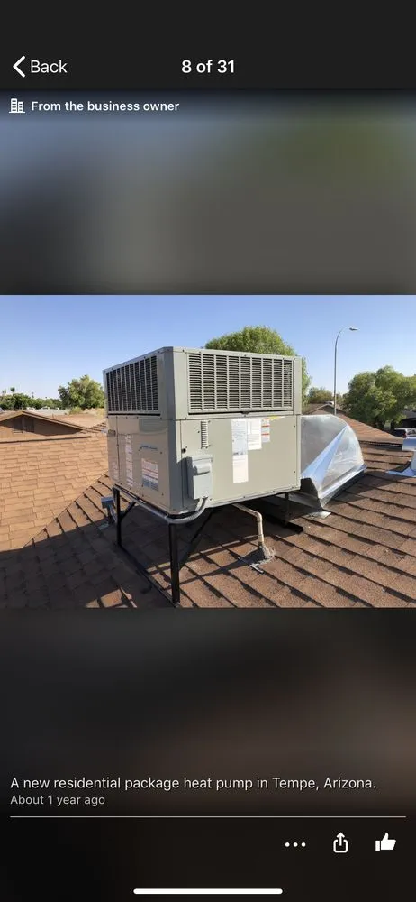 Slide of Relya Pro Air