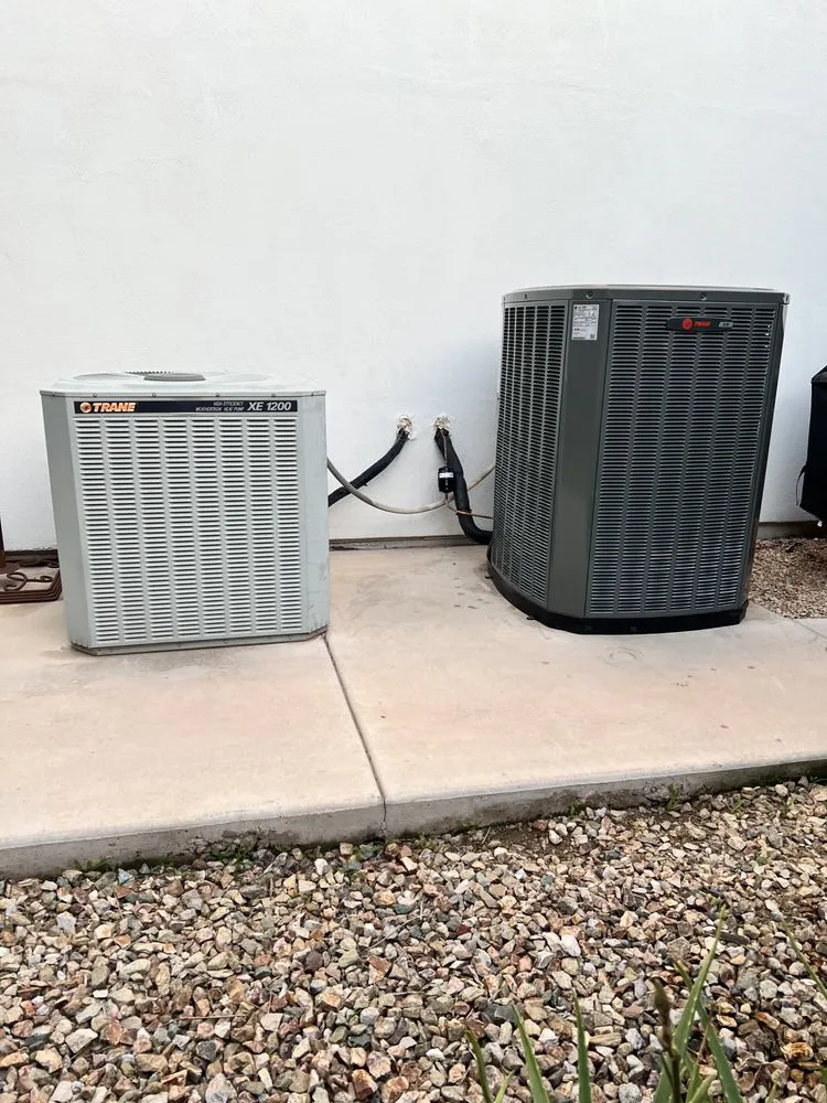 Slide of Relya Pro Air