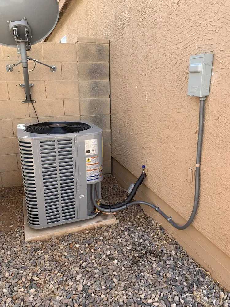 Slide of Relya Pro Air