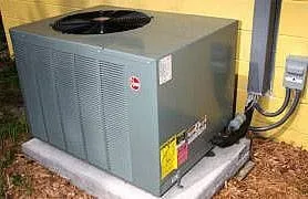 Slide of REM Air Conditioning of Tampa