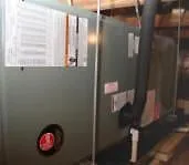 Slide of REM Air Conditioning of Tampa