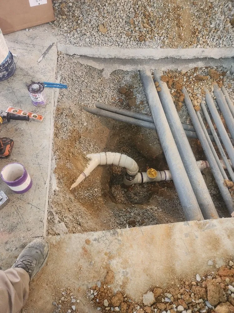 Local air conditioning service same-day service across Bumpass, VA - REM Plumbing & Heating