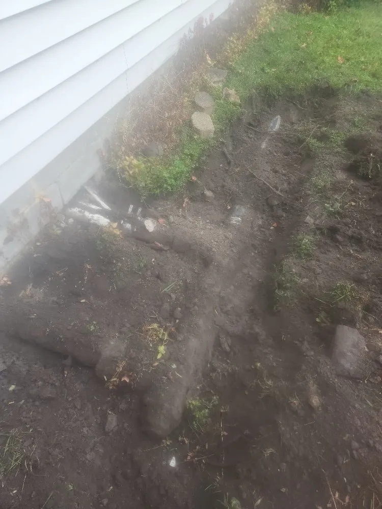 Expert HVAC repair for local homeowners in Bumpass, VA by REM Plumbing & Heating