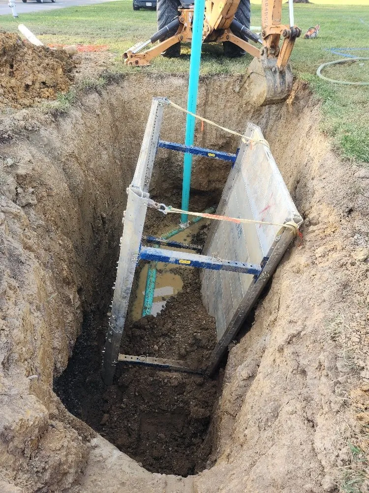 Certified HVAC repair for fast service across Bumpass, VA - REM Plumbing & Heating