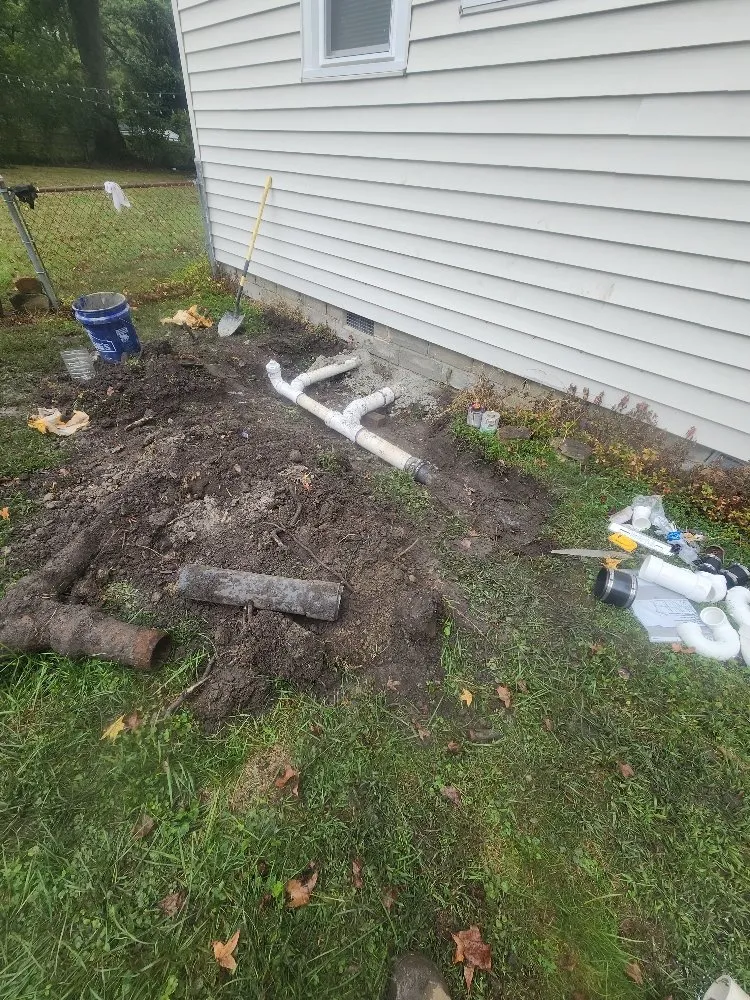 Trusted AC installation in Bumpass, VA - REM Plumbing & Heating