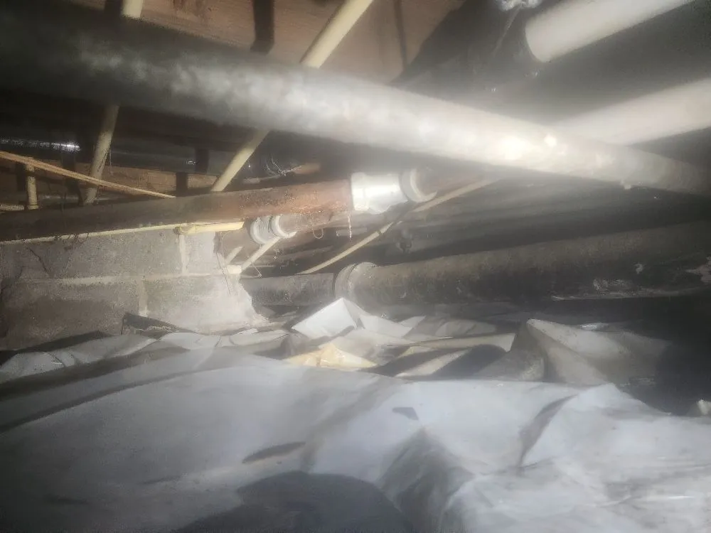 Reliable heating repair same-day service in Bumpass, VA by REM Plumbing & Heating