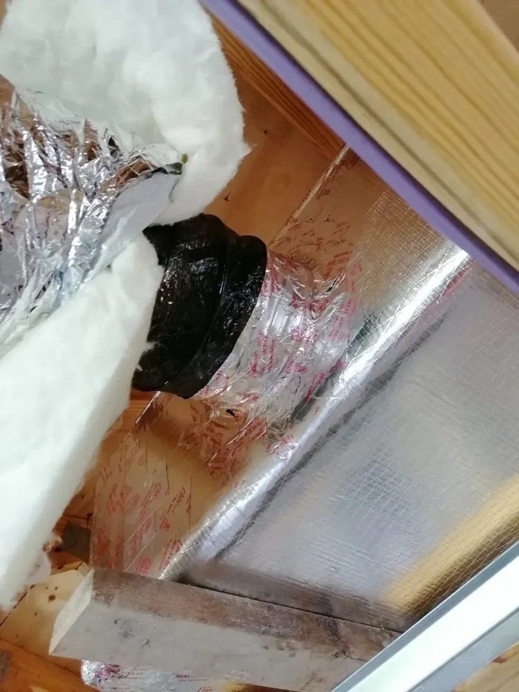 Slide of Remar Service