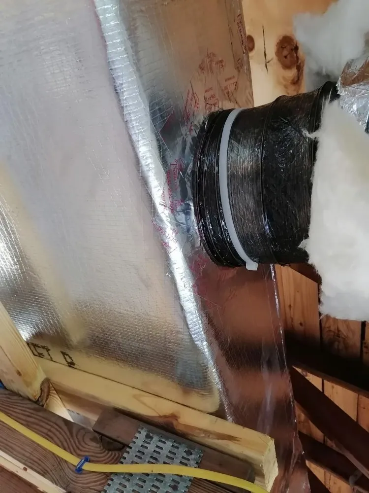 Slide of Remar Service