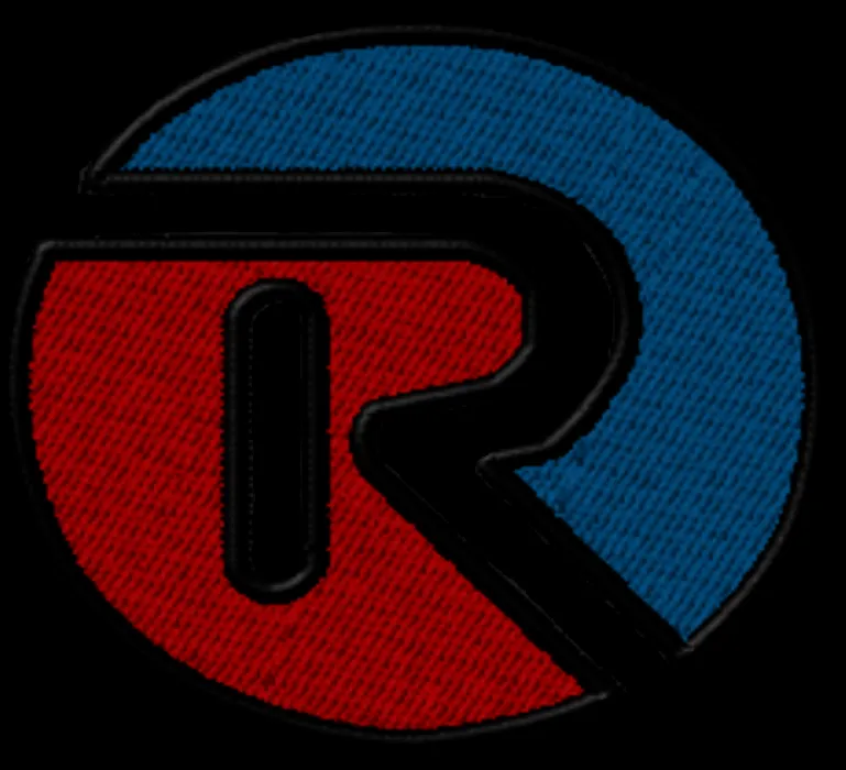 Slide of Remarkable Comfort Solutions