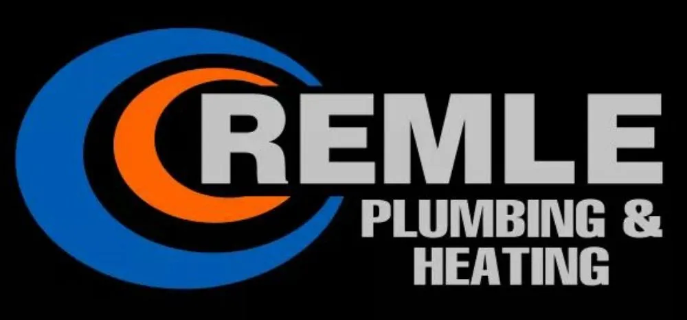 Certified AC repair for homes across Falcon, CO - Remle Plumbing