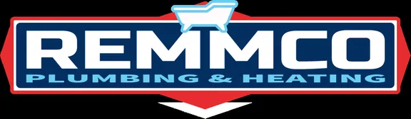 Remmco Plumbing & Heating
