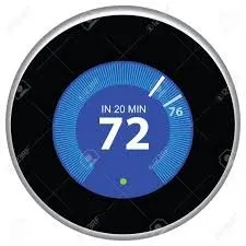 Slide of Remodeling Empire