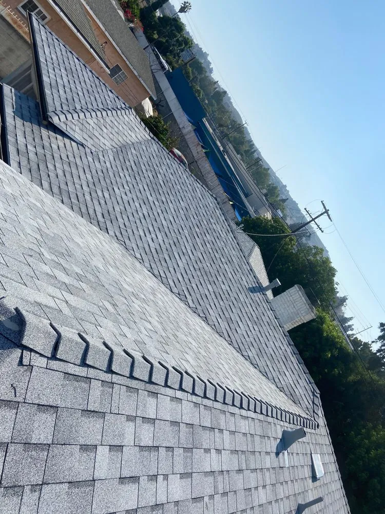 Slide of Remodeling Empire