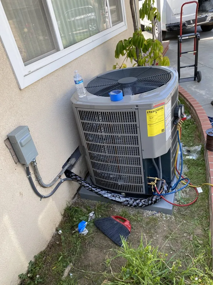 Slide of Remodeling Empire