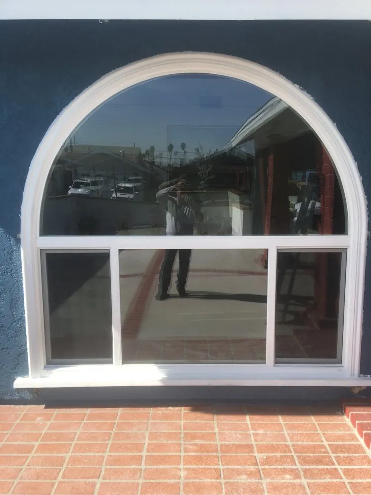 Slide of Remodeling Empire