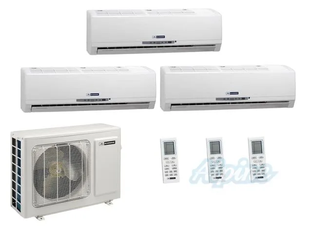 Slide of Remodeling Empire