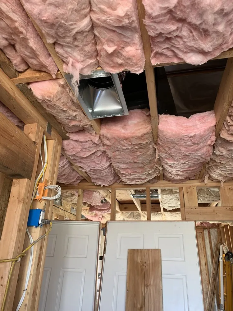 Slide of Remodeling Empire