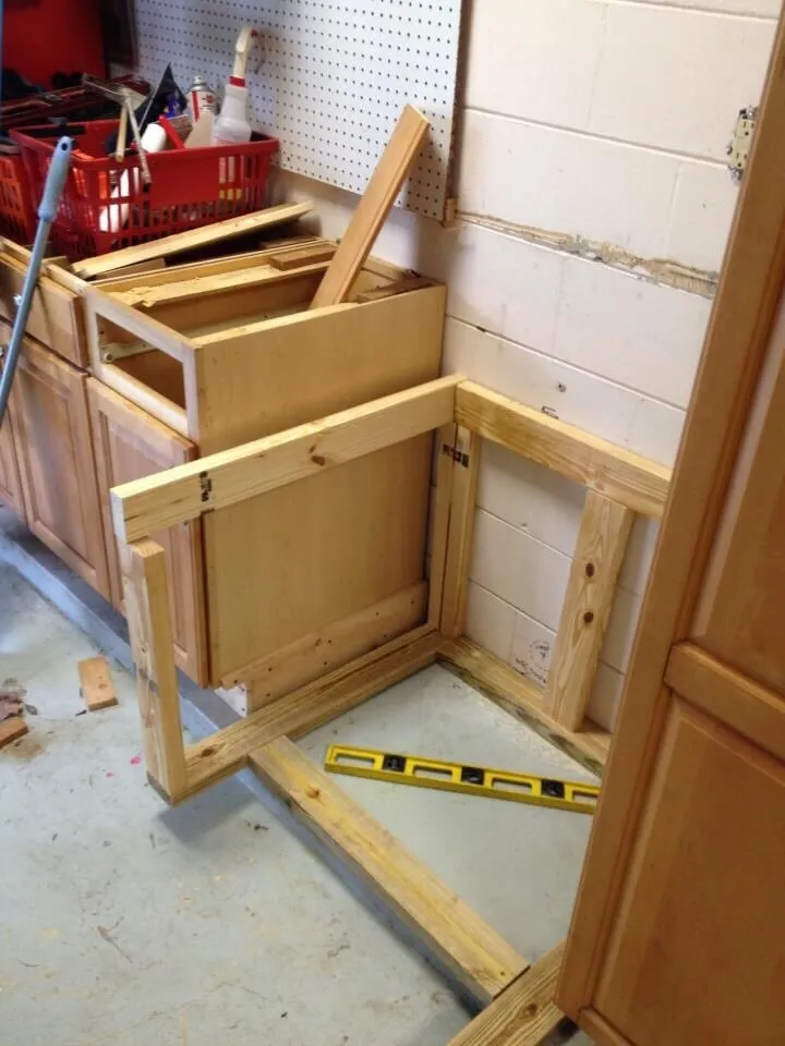 Slide of Renaissance Air