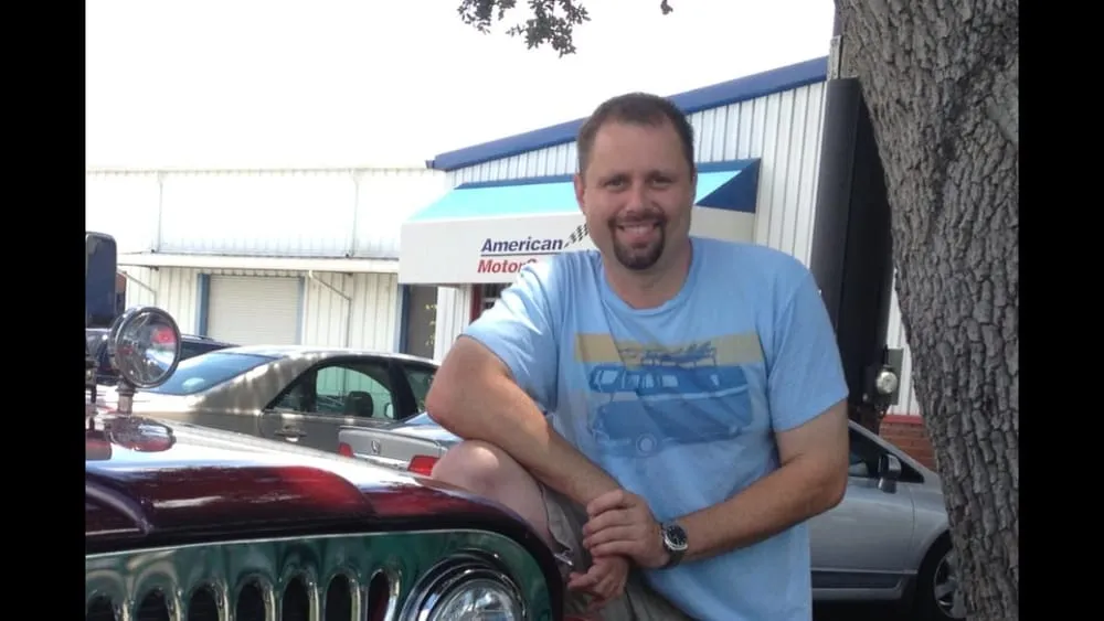 Slide of Renaissance Air