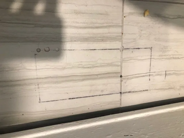 Slide of RENAISSANCE FIRE & ICE