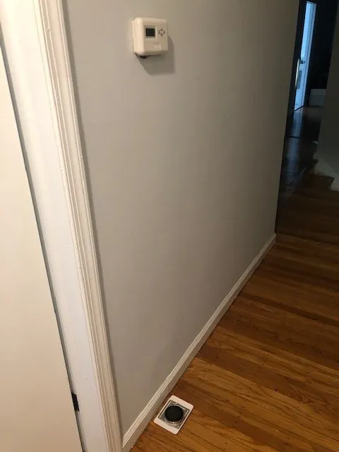 Slide of RENAISSANCE FIRE & ICE