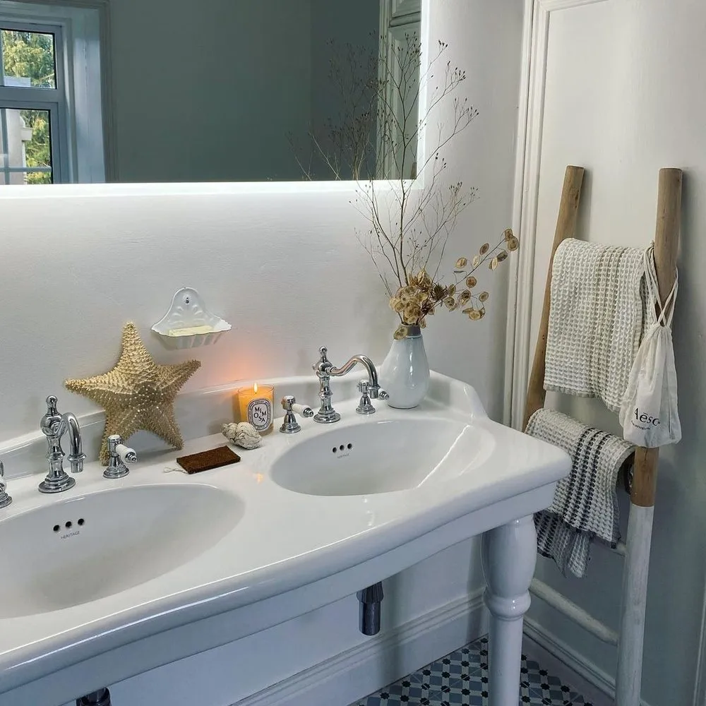 Slide of Renaissance Plumbing & Heating