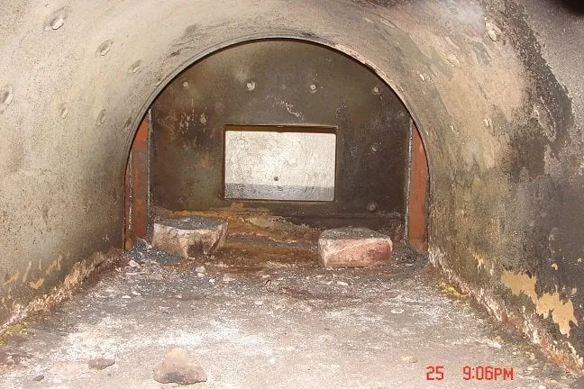 Slide of Renaissance Plumbing and Heating