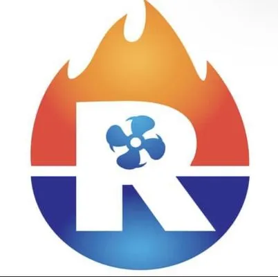Renaissance Solutions
