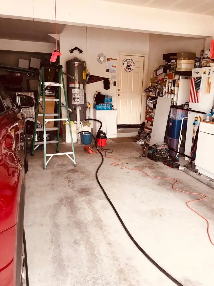 Slide of Renales Heating & Air