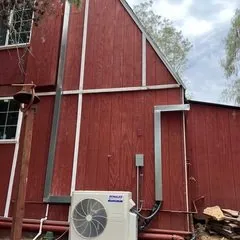 Slide of Renales Heating & Air