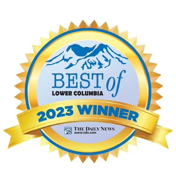 Slide of Renaud Electric Heating & Cooling