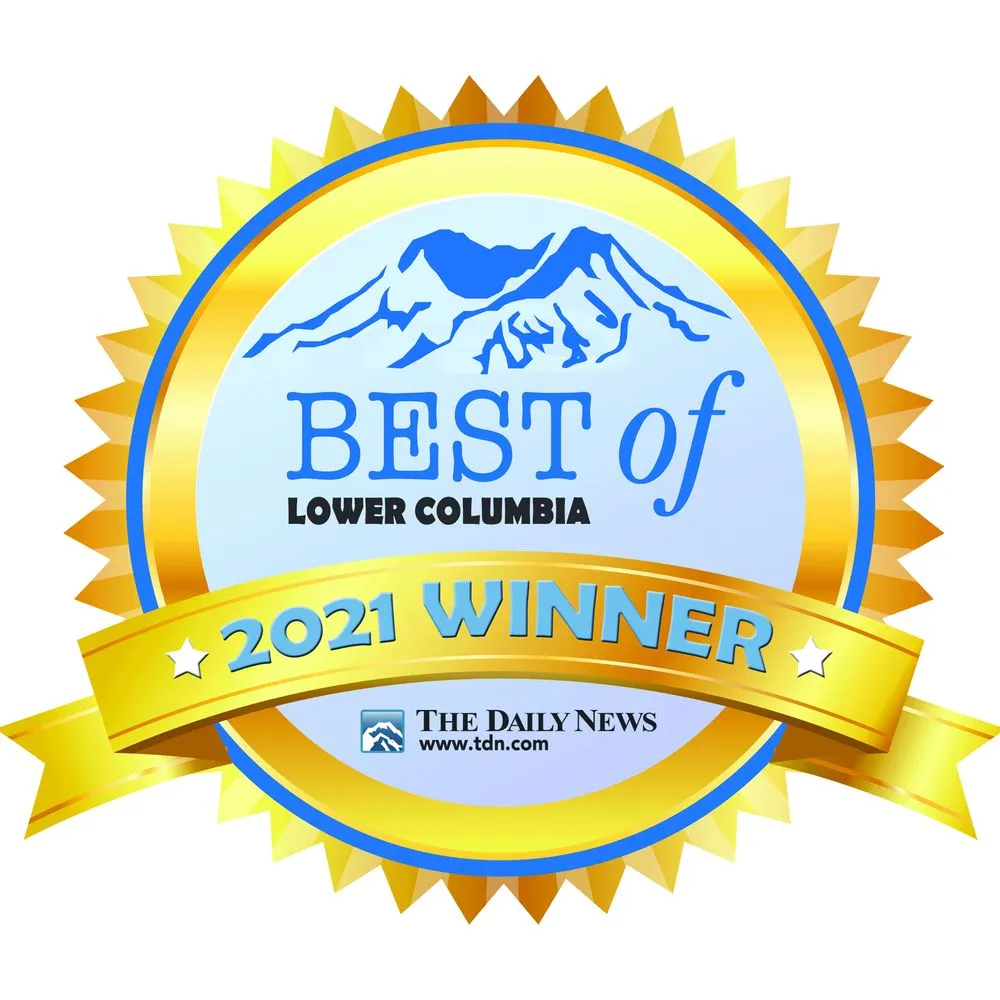 Slide of Renaud Electric Heating & Cooling