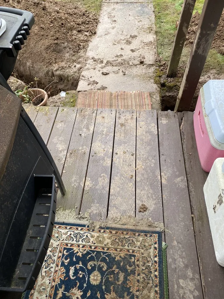 Slide of Renaud Electric Heating & Cooling