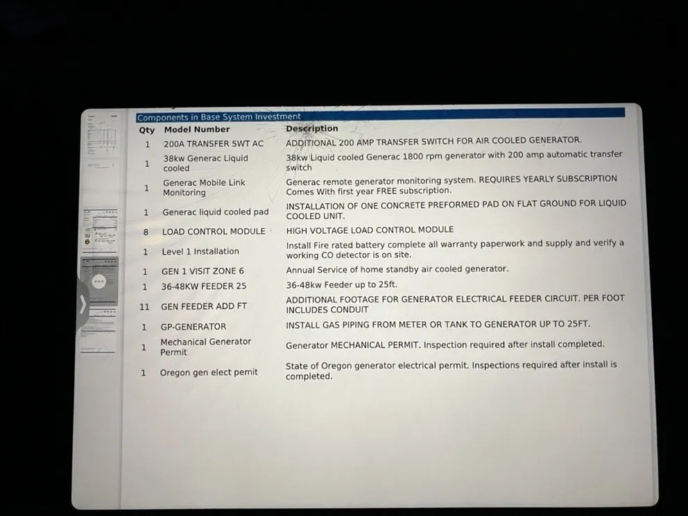 Slide of Renaud Electric Heating & Cooling